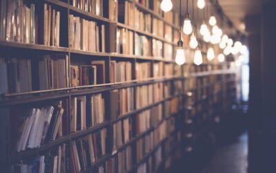 The Ultimate Guide to Academic Research Methods