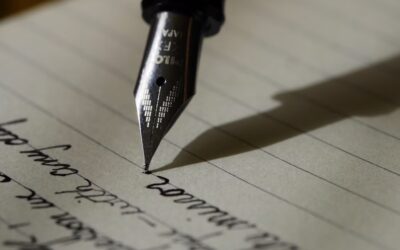 How to Structure an Argumentative Essay That Persuades