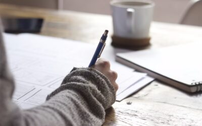 Proofreading vs. Editing: Understanding the Difference